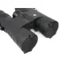 Бинокль Arkon 10х42 BR Бинокль Arkon 10х42 BR