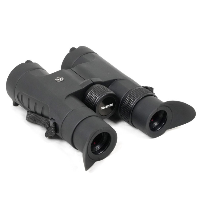 Бинокль Arkon 10х42 BR Бинокль Arkon 10х42 BR