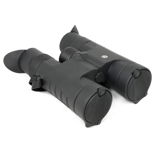 Бинокль Arkon 10х42 BR Бинокль Arkon 10х42 BR