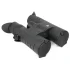 Бинокль Arkon 10х42 BR Бинокль Arkon 10х42 BR