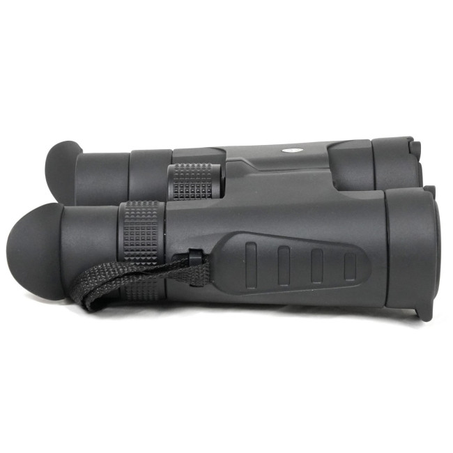 Бинокль Arkon 10х42 BR Бинокль Arkon 10х42 BR