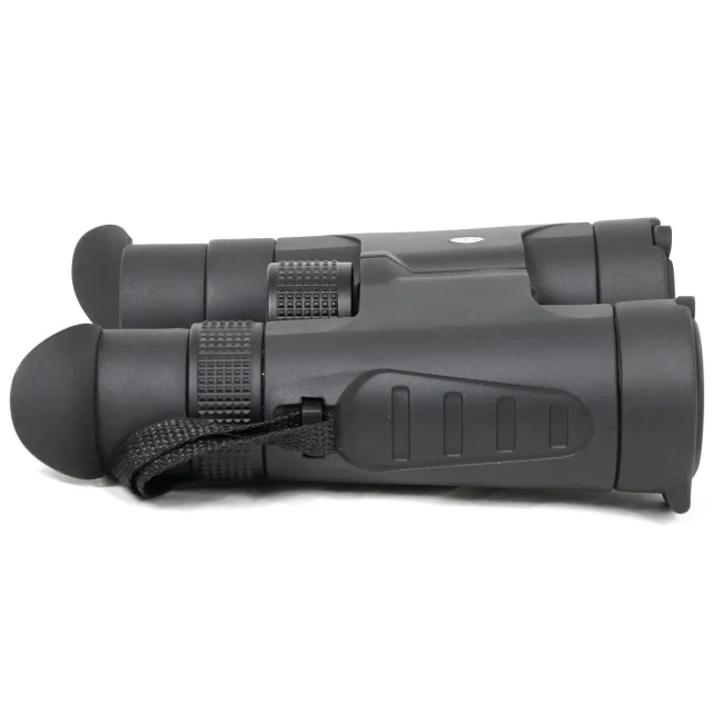 Бинокль Arkon 10х42 BR Бинокль Arkon 10х42 BR