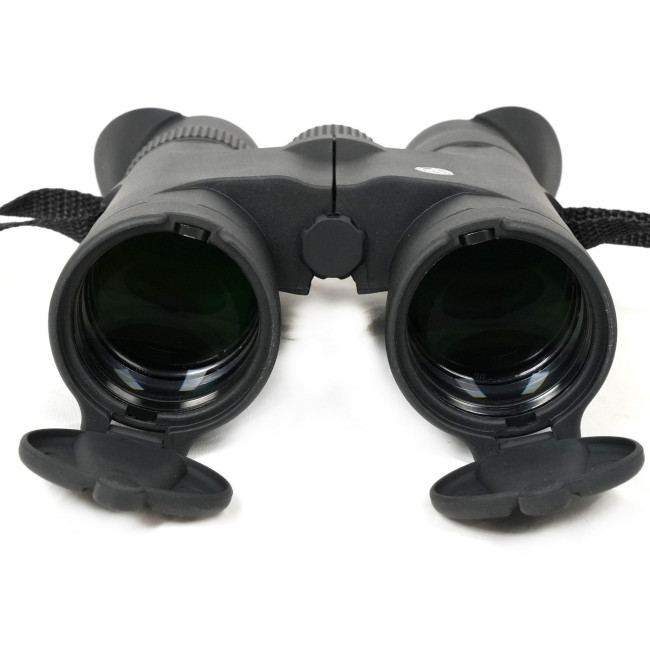 Бинокль Arkon 10х42 BR Бинокль Arkon 10х42 BR