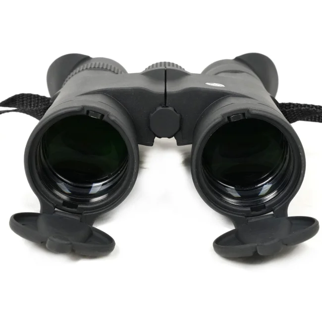 Бинокль Arkon 10х42 BR Бинокль Arkon 10х42 BR