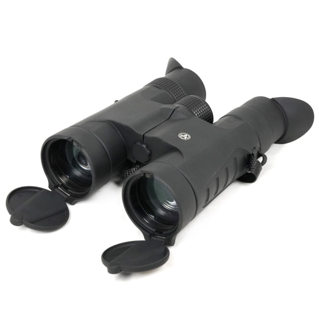 Бинокль Arkon 10х42 BR Бинокль Arkon 10х42 BR