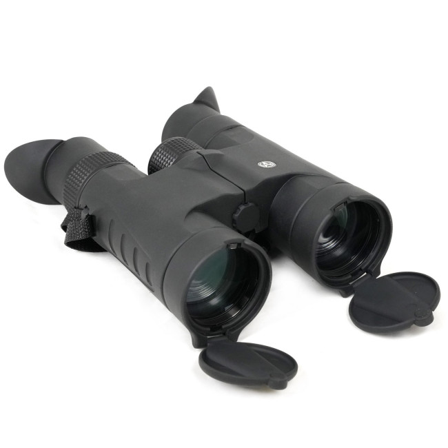 Бинокль Arkon 10х42 BR Бинокль Arkon 10х42 BR