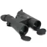 Бинокль Arkon 10х42 BR Бинокль Arkon 10х42 BR