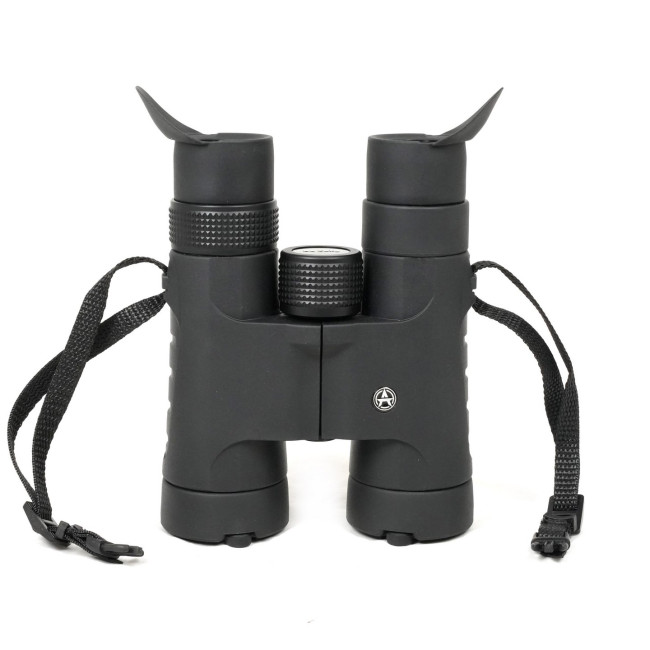 Бинокль Arkon 10х42 BR Бинокль Arkon 10х42 BR