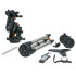 Экваториальная монтировка Celestron CGX с треногой