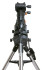 Экваториальная монтировка Celestron CGX с треногой