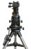 Экваториальная монтировка Celestron CGX с треногой