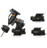 Экваториальная монтировка Celestron CGX с треногой