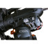 Экваториальная монтировка Celestron CGX с треногой