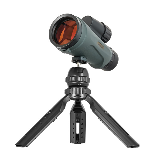 Монокуляр Levenhuk New Wise PRO ED 12x50 Монокуляр Levenhuk New Wise PRO ED 12x50