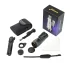 Монокуляр Levenhuk New Wise PRO ED 12x50 Монокуляр Levenhuk New Wise PRO ED 12x50