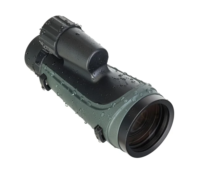 Монокуляр Levenhuk New Wise PRO ED 12x50 Монокуляр Levenhuk New Wise PRO ED 12x50