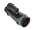 Монокуляр Levenhuk New Wise PRO ED 12x50 Монокуляр Levenhuk New Wise PRO ED 12x50