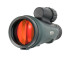 Монокуляр Levenhuk New Wise PRO ED 12x50 Монокуляр Levenhuk New Wise PRO ED 12x50