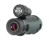 Монокуляр Levenhuk New Wise PRO ED 12x50 Монокуляр Levenhuk New Wise PRO ED 12x50