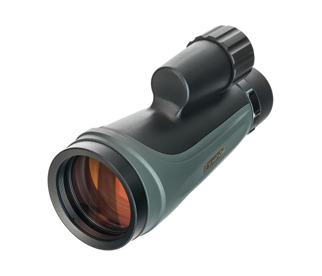 Монокуляр Levenhuk New Wise PRO ED 12x50 Монокуляр Levenhuk New Wise PRO ED 12x50
