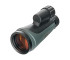 Монокуляр Levenhuk New Wise PRO ED 12x50 Монокуляр Levenhuk New Wise PRO ED 12x50