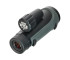 Монокуляр Levenhuk New Wise PRO ED 12x50 Монокуляр Levenhuk New Wise PRO ED 12x50