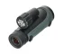 Монокуляр Levenhuk New Wise PRO ED 12x50 Монокуляр Levenhuk New Wise PRO ED 12x50