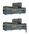 Монокуляр Levenhuk New Wise PRO ED 12x50 Монокуляр Levenhuk New Wise PRO ED 12x50