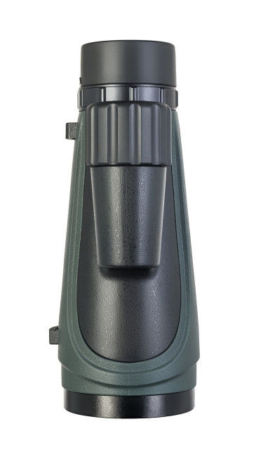 Монокуляр Levenhuk New Wise PRO ED 12x50 Монокуляр Levenhuk New Wise PRO ED 12x50