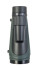 Монокуляр Levenhuk New Wise PRO ED 12x50 Монокуляр Levenhuk New Wise PRO ED 12x50