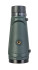 Монокуляр Levenhuk New Wise PRO ED 12x50 Монокуляр Levenhuk New Wise PRO ED 12x50