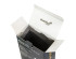 Монокуляр Levenhuk New Wise PRO ED 12x50 Монокуляр Levenhuk New Wise PRO ED 12x50