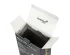 Монокуляр Levenhuk New Wise PRO ED 12x50 Монокуляр Levenhuk New Wise PRO ED 12x50