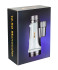 Монокуляр Levenhuk New Wise PRO ED 12x50 Монокуляр Levenhuk New Wise PRO ED 12x50