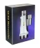Монокуляр Levenhuk New Wise PRO ED 12x50 Монокуляр Levenhuk New Wise PRO ED 12x50