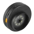 Цифровая лупа Veber D-Lens M8-16X LCD2 мини с автофокусом Цифровая лупа Veber D-Lens M8-16X LCD2 мини с автофокусом