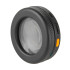 Цифровая лупа Veber D-Lens M8-16X LCD2 мини с автофокусом Цифровая лупа Veber D-Lens M8-16X LCD2 мини с автофокусом