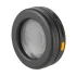 Цифровая лупа Veber D-Lens M8-16X LCD2 мини с автофокусом Цифровая лупа Veber D-Lens M8-16X LCD2 мини с автофокусом