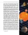 Занятия астрономией и космонавтикой с дошкольниками Занятия астрономией и космонавтикой с дошкольниками