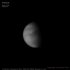Фильтр Baader Planetarium UV для Венеры, 1,25"