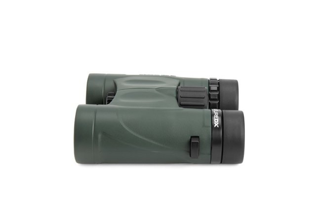Бинокль Celestron Nature DX 10x32 Roof Бинокль Celestron Nature DX 10x32 Roof