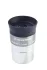 Окуляр Celestron Omni 12 мм, 1,25" Окуляр Celestron Omni 12 мм, 1,25"