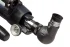 Окуляр Celestron Omni 12 мм, 1,25" Окуляр Celestron Omni 12 мм, 1,25"