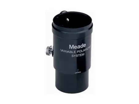 Переменный поляризационный фильтр Meade 905 (1.25")