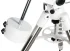Монтировка Sky-Watcher EQ5 со стальной треногой Монтировка Sky-Watcher EQ5 со стальной треногой
