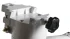 Монтировка Sky-Watcher EQ5 со стальной треногой Монтировка Sky-Watcher EQ5 со стальной треногой