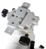 Монтировка Sky-Watcher EQ5 со стальной треногой Монтировка Sky-Watcher EQ5 со стальной треногой