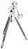 Монтировка Sky-Watcher EQ5 со стальной треногой Монтировка Sky-Watcher EQ5 со стальной треногой