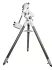 Монтировка Sky-Watcher EQ5 со стальной треногой Монтировка Sky-Watcher EQ5 со стальной треногой