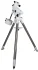 Монтировка Sky-Watcher EQ5 со стальной треногой Монтировка Sky-Watcher EQ5 со стальной треногой